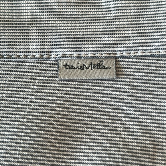 Travis Mathew Chino Shorts - Picture 5 of 15